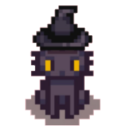 avatar ̶O̶A̶s̶p̶e̶c̶t̶o̶D̶o̶V̶a̶z̶i̶o̶