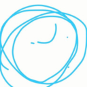 avatar RamenFlavors