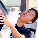 jasonparksucks