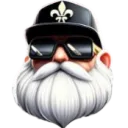 gamergrampz