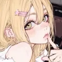 vivizzzle