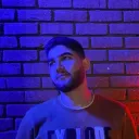 Abdelrahman Zaki - Kinde