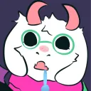 touringtanuki