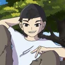 okasplays