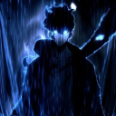 avatar Mohammed