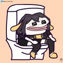 bananyuu