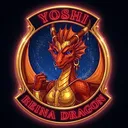 yoshi_reina_de_dragones