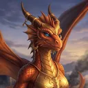 yoshi_reina_de_dragones