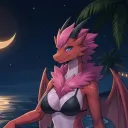 yoshi_reina_de_dragones
