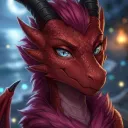 yoshi_reina_de_dragones