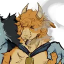 hinaut