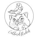 catbirdstudios