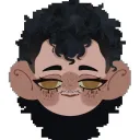 furbyboi