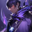 sshadow7065