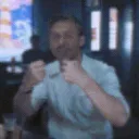 natoolex