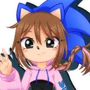 nishikku