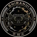 pinapari