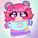 ratbabbey