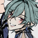 avatar MCCORINBOPPIN KUPO .ᐟ