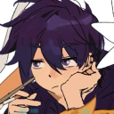 avatar /ᐠ｡ꞈ｡ᐟ\