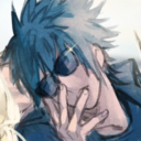 avatar MCCORINBOPPIN