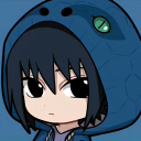 avatar /ᐠ｡ꞈ｡ᐟ\