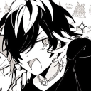 avatar MCCORINBOPPIN