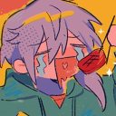 avatar MCCORINBOPPIN