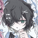 avatar MCCORINBOPPIN