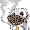 hizuchii