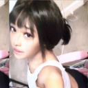 avatar ᶜᵘᵗᵉˢᵗ ʸᵃᵖᵖᵉʳ ꨄᵖᵒᵒᵏⁱᵉ୨ৎ৻ꪆ