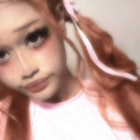 avatar ᶜᵘᵗᵉˢᵗ ʸᵃᵖᵖᵉʳ ꨄᵖᵒᵒᵏⁱᵉ୨ৎ৻ꪆ