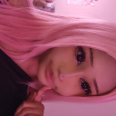 avatar ᶜᵘᵗᵉˢᵗ ʸᵃᵖᵖᵉʳ ꨄᵖᵒᵒᵏⁱᵉ୨ৎ৻ꪆ