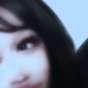 avatar ᶜᵘᵗᵉˢᵗ ʸᵃᵖᵖᵉʳ ꨄᵖᵒᵒᵏⁱᵉ୨ৎ৻ꪆ