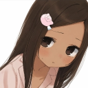 Discord Avatar