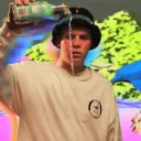 mwjt