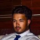 ryanpinto