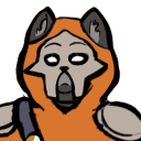 avatar BumbleTheIdiot