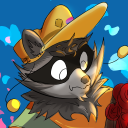 avatar BumbleTheIdiot