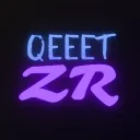qeeetzr