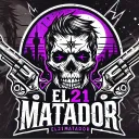 el21matador
