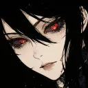 janebathory