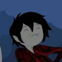 eridthesadboi
