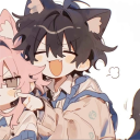 avatar gary Winthorpe