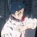 eyepatchmask
