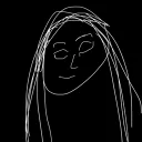 mal_21