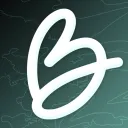 bueno3519