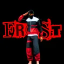 v6frosti
