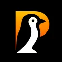 penguinvibes.