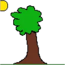 treeree